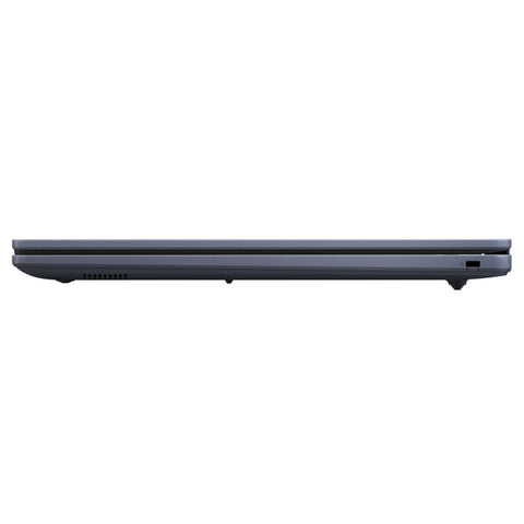 Laptop Asus 90NX08M1-M004N0 Laptop Asus 90NX08M1-M004N0
