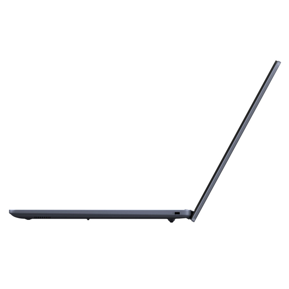 Laptop Asus 90NX08M1-M004N0 Laptop Asus 90NX08M1-M004N0