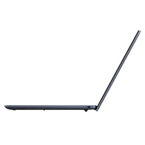 Laptop Asus 90NX08M1-M004N0 Laptop Asus 90NX08M1-M004N0