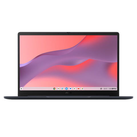 Laptop Asus 90NX08M1-M004N0 Laptop Asus 90NX08M1-M004N0