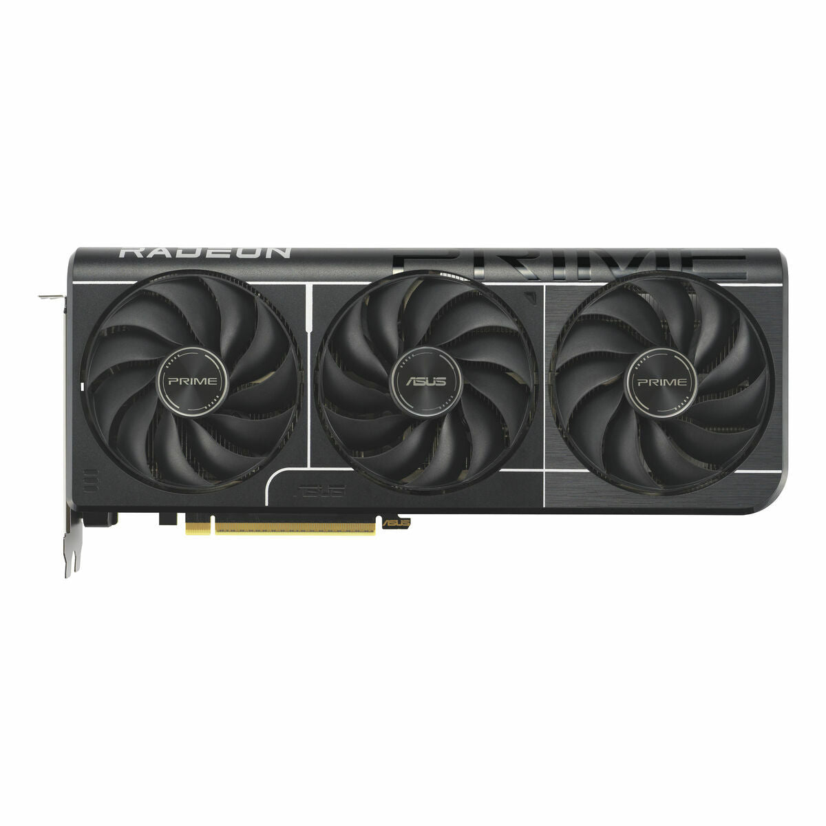 Graphics card Asus 90YV0MI0-M0NA00 8 GB GDDR6 Graphics card Asus 90YV0MI0-M0NA00 8 GB GDDR6