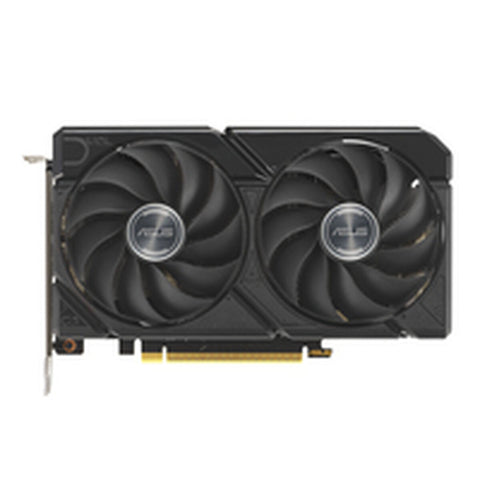 Graphics card Asus 90YV0MI1-M0NA00 8 GB GDDR6 Graphics card Asus 90YV0MI1-M0NA00 8 GB GDDR6