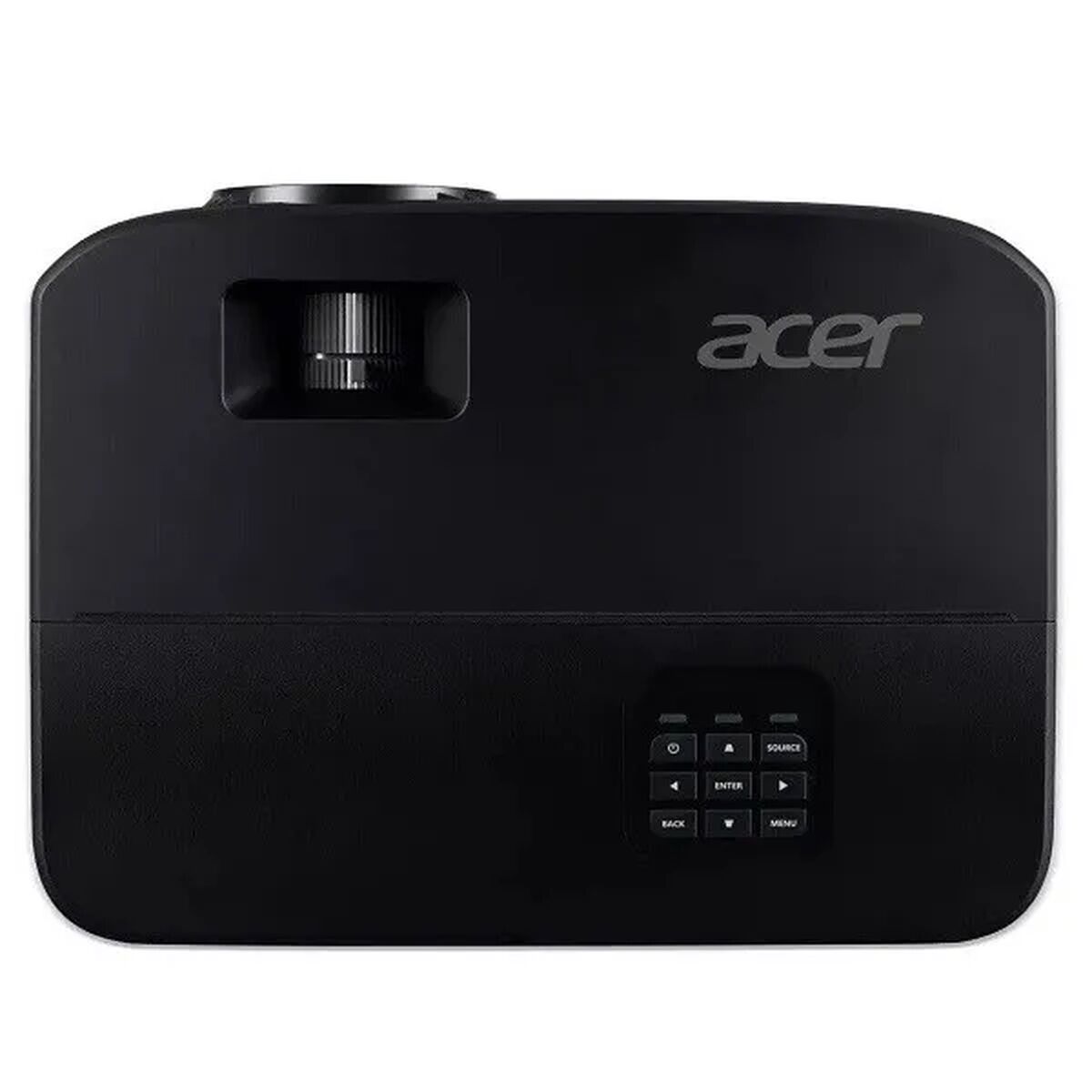 Projector Acer MR.JX711.001 Projector Acer MR.JX711.001