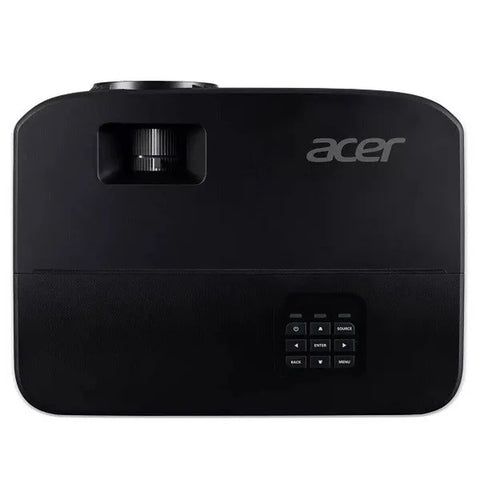 Projector Acer MR.JX711.001 Projector Acer MR.JX711.001