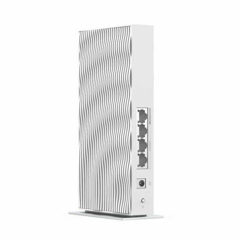Router Acer Connect Wave 7 Router Acer Connect Wave 7