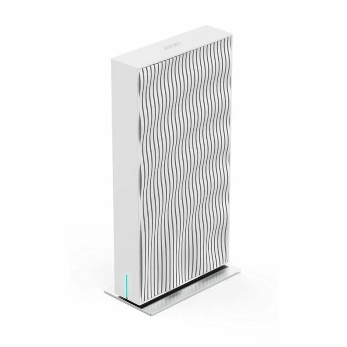 Router Acer Connect Wave 7 Router Acer Connect Wave 7
