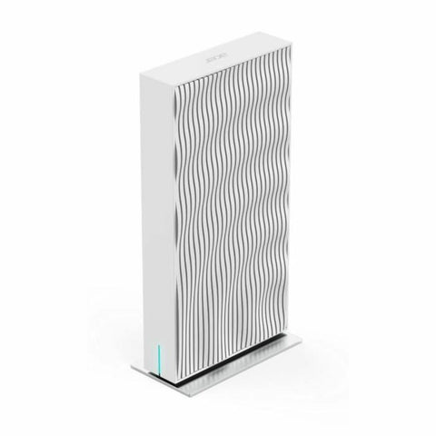 Router Acer Connect Wave 7 Router Acer Connect Wave 7
