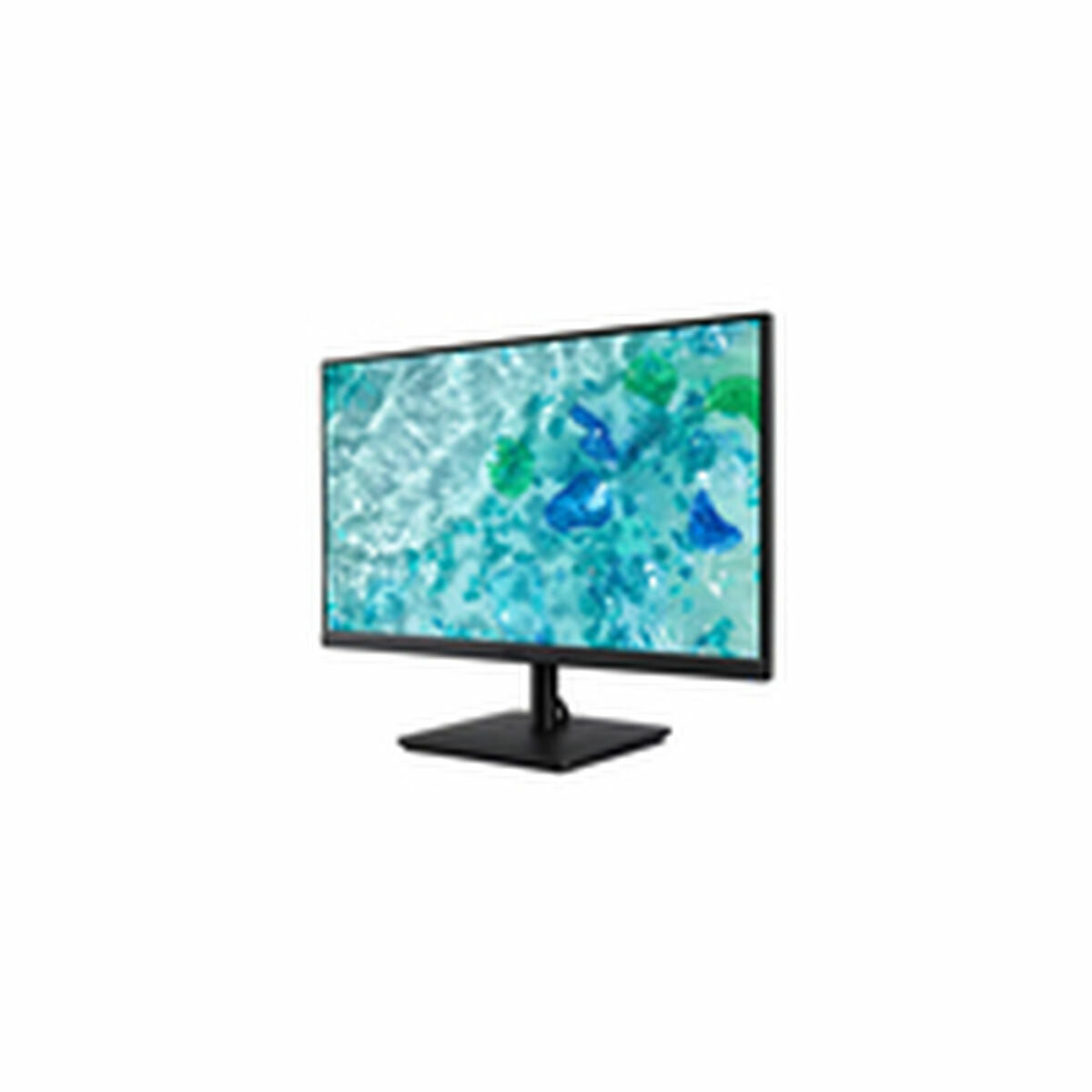 Monitor Acer V277E 4K Ultra HD 27" Monitor Acer V277E 4K Ultra HD 27"