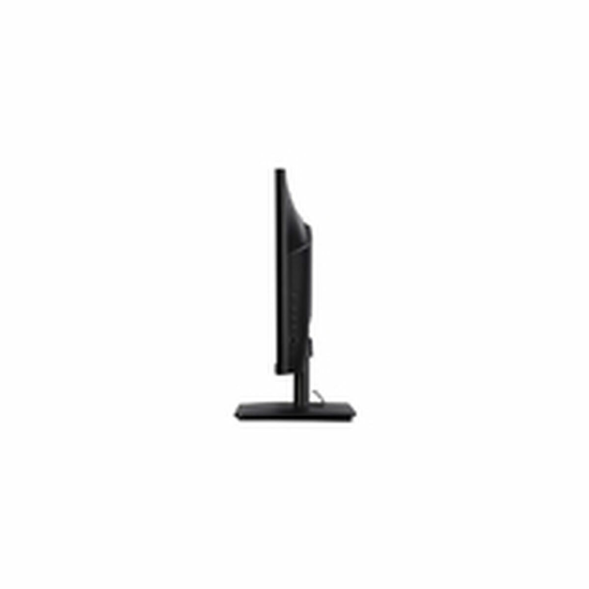 Monitor Acer V277E 4K Ultra HD 27" Monitor Acer V277E 4K Ultra HD 27"