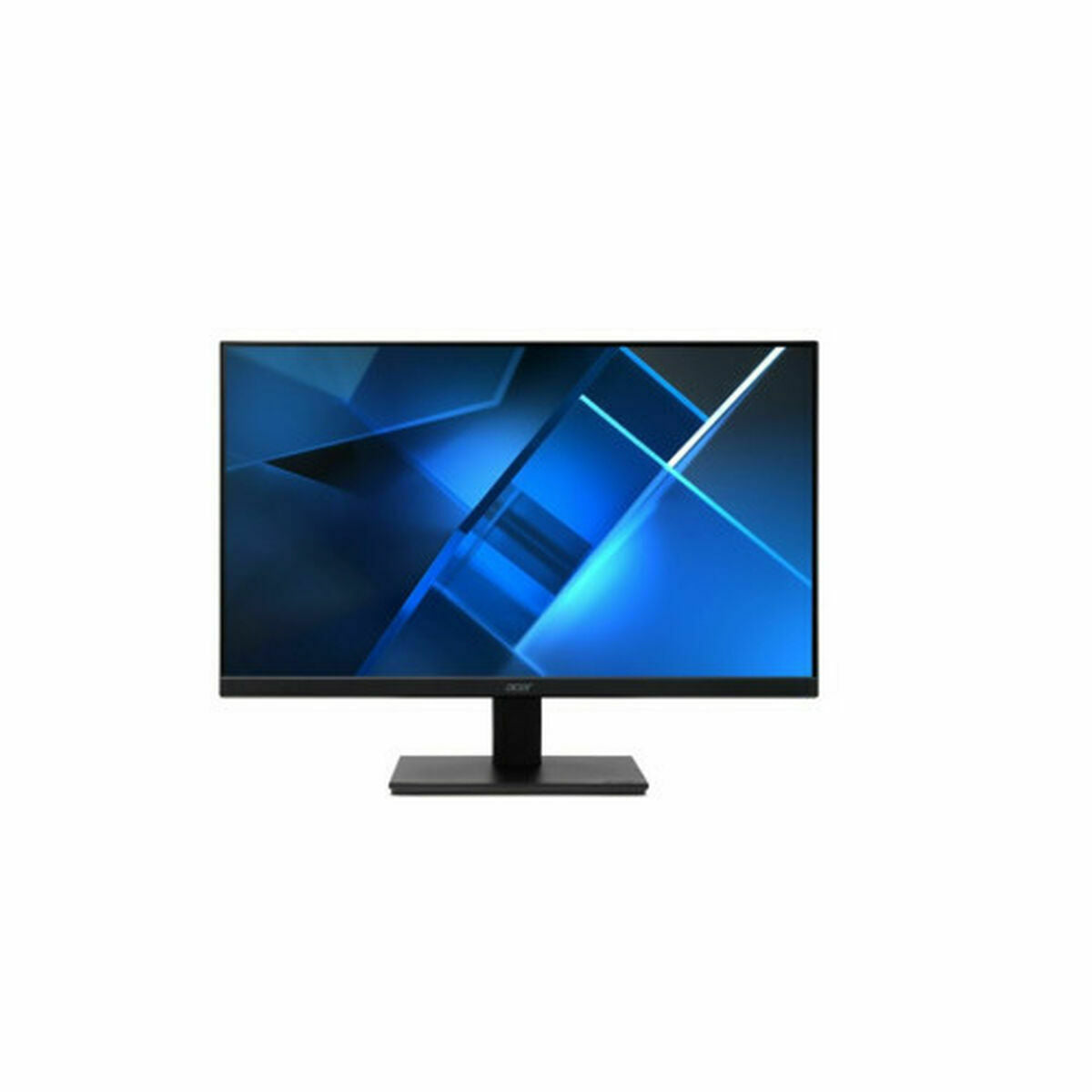 Monitor Acer V277E 4K Ultra HD 27" Monitor Acer V277E 4K Ultra HD 27"
