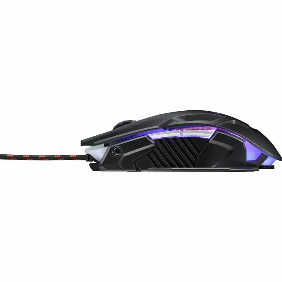 Mouse Acer GP.MCE11.039 Black 7200 dpi Mouse Acer GP.MCE11.039 Black 7200 dpi