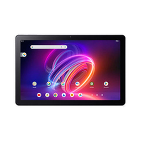 Tablet Acer 11" 8 GB RAM 256 GB Grey Tablet Acer 11" 8 GB RAM 256 GB Grey