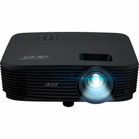 Projector Acer Projector Acer