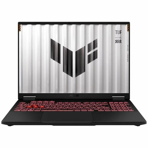 Laptop Asus Laptop Asus