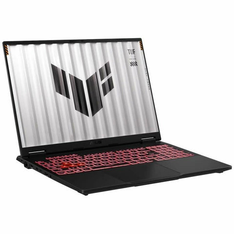 Laptop Asus Laptop Asus