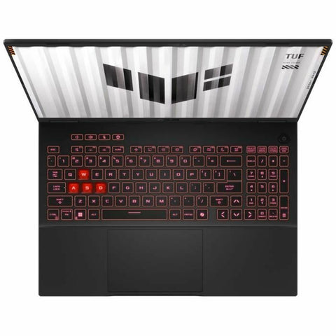 Laptop Asus Laptop Asus