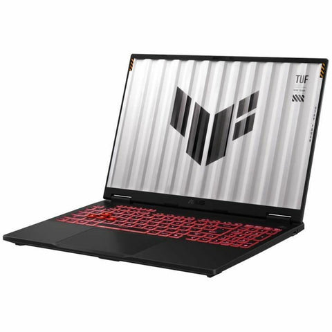 Laptop Asus Laptop Asus