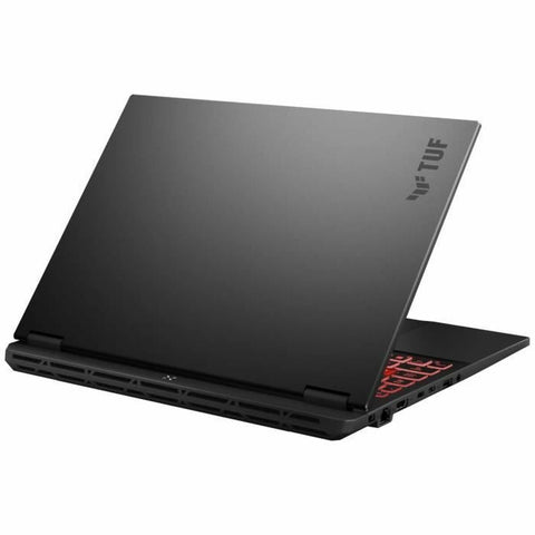 Laptop Asus Laptop Asus