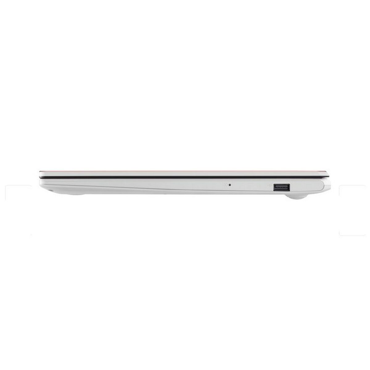 Laptop Asus E510KAB-EJ1101 15,6" Intel Celeron N4500 8 GB RAM 512 GB SSD Laptop Asus E510KAB-EJ1101 15,6" Intel Celeron N4500 8 GB RAM 512 GB SSD
