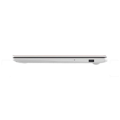 Laptop Asus E510KAB-EJ1101 15,6" Intel Celeron N4500 8 GB RAM 512 GB SSD Laptop Asus E510KAB-EJ1101 15,6" Intel Celeron N4500 8 GB RAM 512 GB SSD