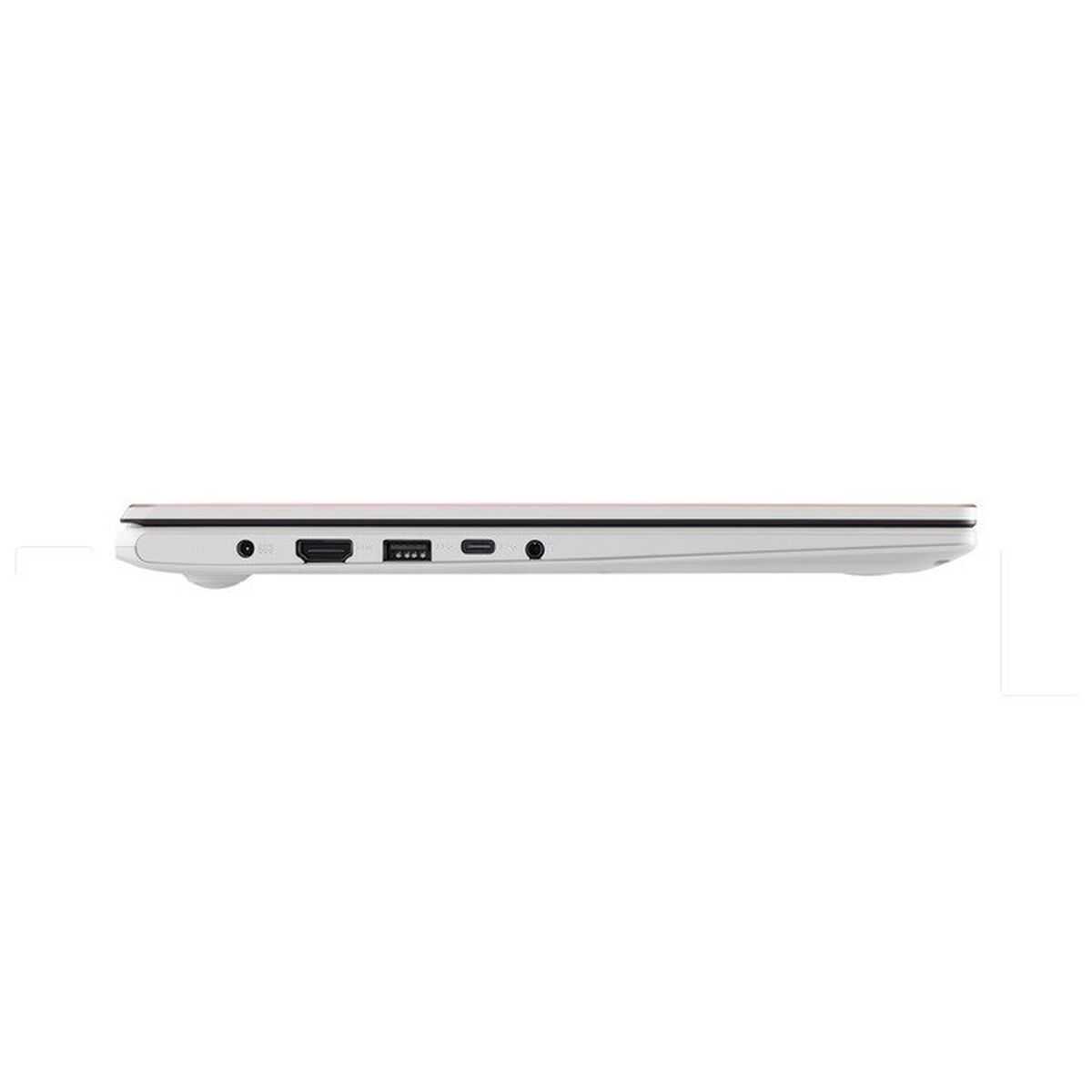 Laptop Asus E510KAB-EJ1101 15,6" Intel Celeron N4500 8 GB RAM 512 GB SSD Laptop Asus E510KAB-EJ1101 15,6" Intel Celeron N4500 8 GB RAM 512 GB SSD