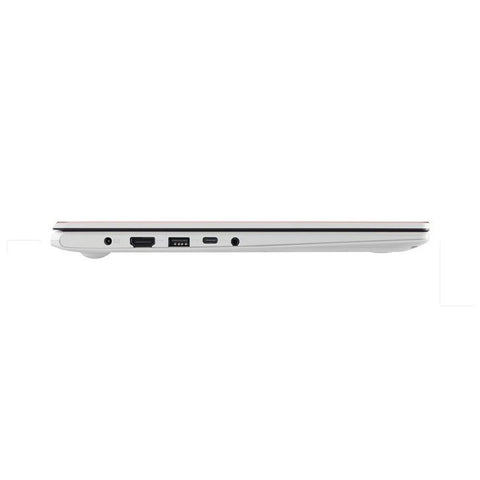 Laptop Asus E510KAB-EJ1101 15,6" Intel Celeron N4500 8 GB RAM 512 GB SSD Laptop Asus E510KAB-EJ1101 15,6" Intel Celeron N4500 8 GB RAM 512 GB SSD