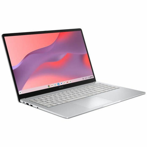 Laptop Asus Laptop Asus