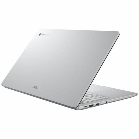 Laptop Asus Laptop Asus