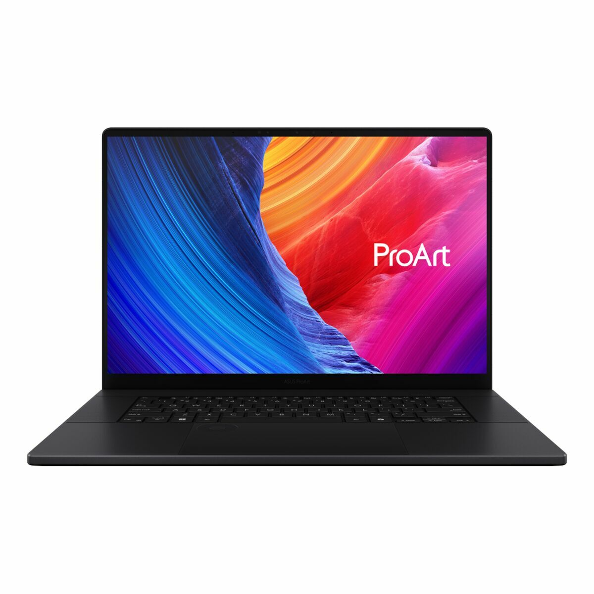Laptop Asus 90NB15L1-M00360 16" 1 TB SSD Laptop Asus 90NB15L1-M00360 16" 1 TB SSD