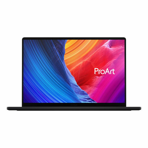 Laptop Asus 90NB15L1-M00360 16" 1 TB SSD Laptop Asus 90NB15L1-M00360 16" 1 TB SSD