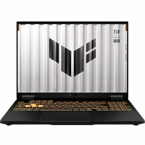 Laptop Asus 90NR0NB1-M001X0 16" 1 TB SSD Laptop Asus 90NR0NB1-M001X0 16" 1 TB SSD