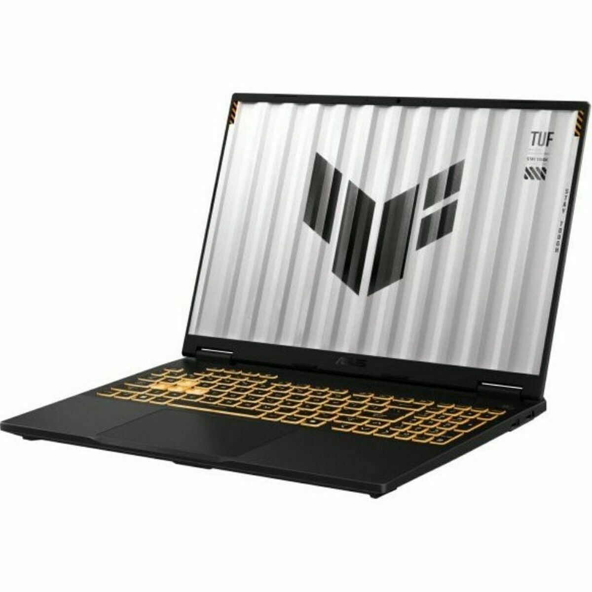 Laptop Asus 90NR0NB1-M001X0 16" 1 TB SSD Laptop Asus 90NR0NB1-M001X0 16" 1 TB SSD