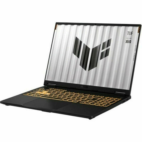 Laptop Asus 90NR0NB1-M001X0 16" 1 TB SSD Laptop Asus 90NR0NB1-M001X0 16" 1 TB SSD