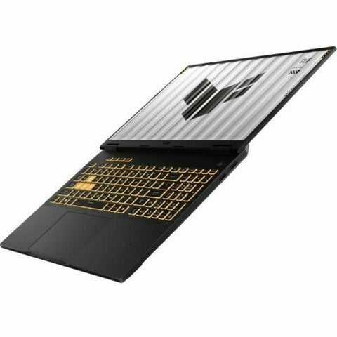 Laptop Asus 90NR0NB1-M001X0 16" 1 TB SSD Laptop Asus 90NR0NB1-M001X0 16" 1 TB SSD