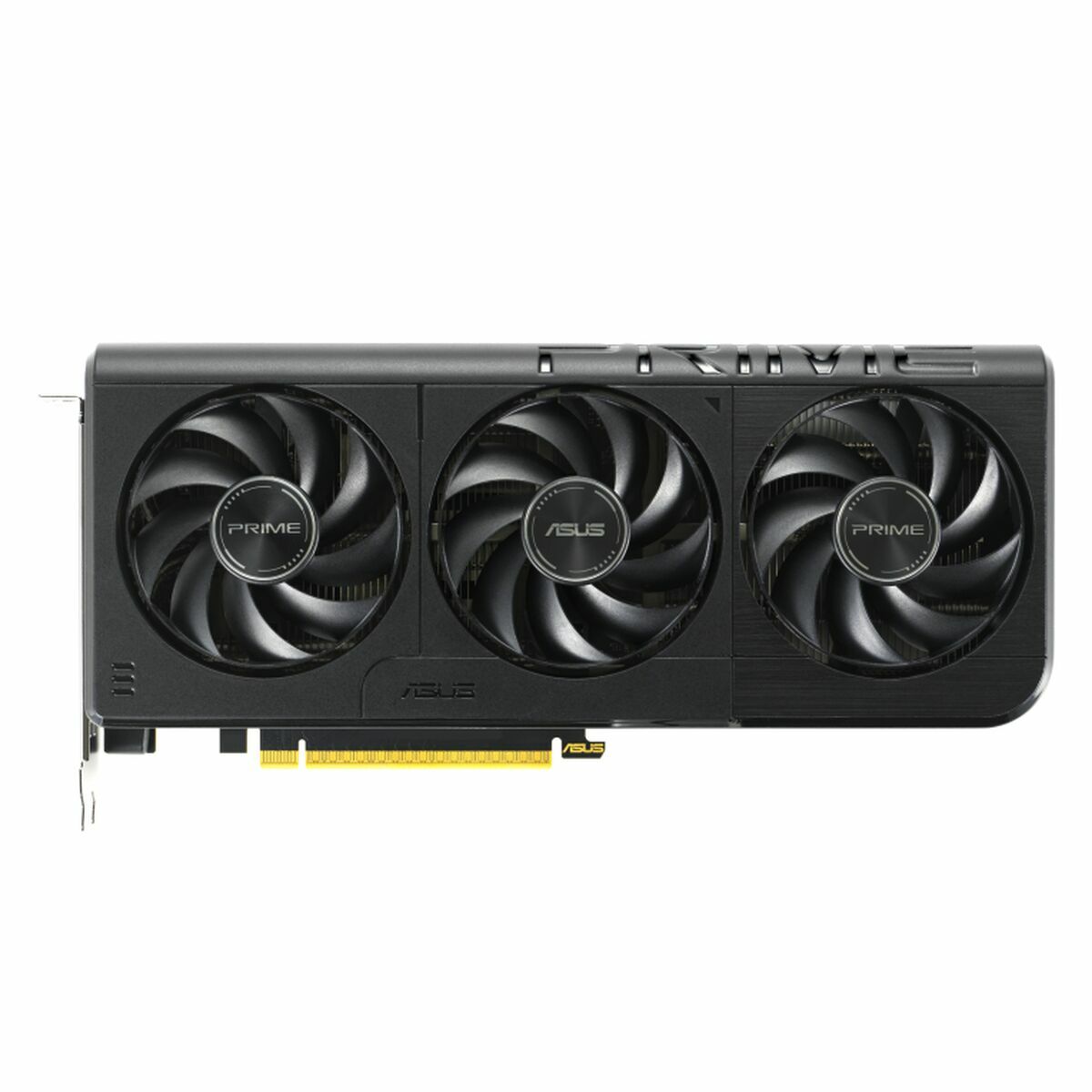 Graphics card Asus 90YV0N10-M0NA00 8 GB GDDR6 GDDR7 Graphics card Asus 90YV0N10-M0NA00 8 GB GDDR6 GDDR7
