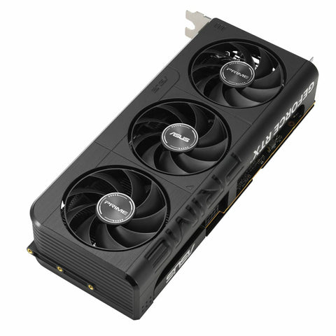 Graphics card Asus 90YV0N10-M0NA00 8 GB GDDR6 GDDR7 Graphics card Asus 90YV0N10-M0NA00 8 GB GDDR6 GDDR7