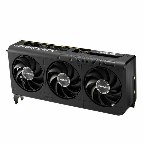 Graphics card Asus 90YV0N10-M0NA00 8 GB GDDR6 GDDR7 Graphics card Asus 90YV0N10-M0NA00 8 GB GDDR6 GDDR7