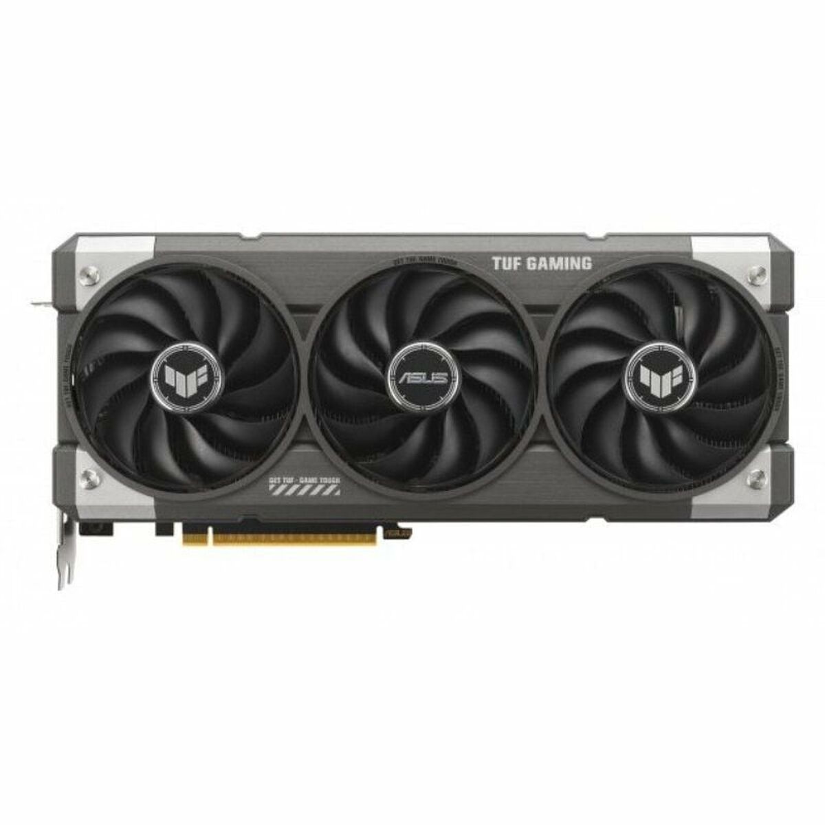 Graphics card Asus 90YV0N00-M0NA00 8 GB GDDR6 Graphics card Asus 90YV0N00-M0NA00 8 GB GDDR6