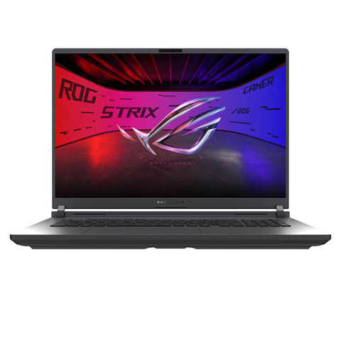 Laptop Asus 90NR0LK1-M004K0 18" 32 GB RAM 1 TB SSD Spanish Qwerty Laptop Asus 90NR0LK1-M004K0 18" 32 GB RAM 1 TB SSD Spanish Qwerty