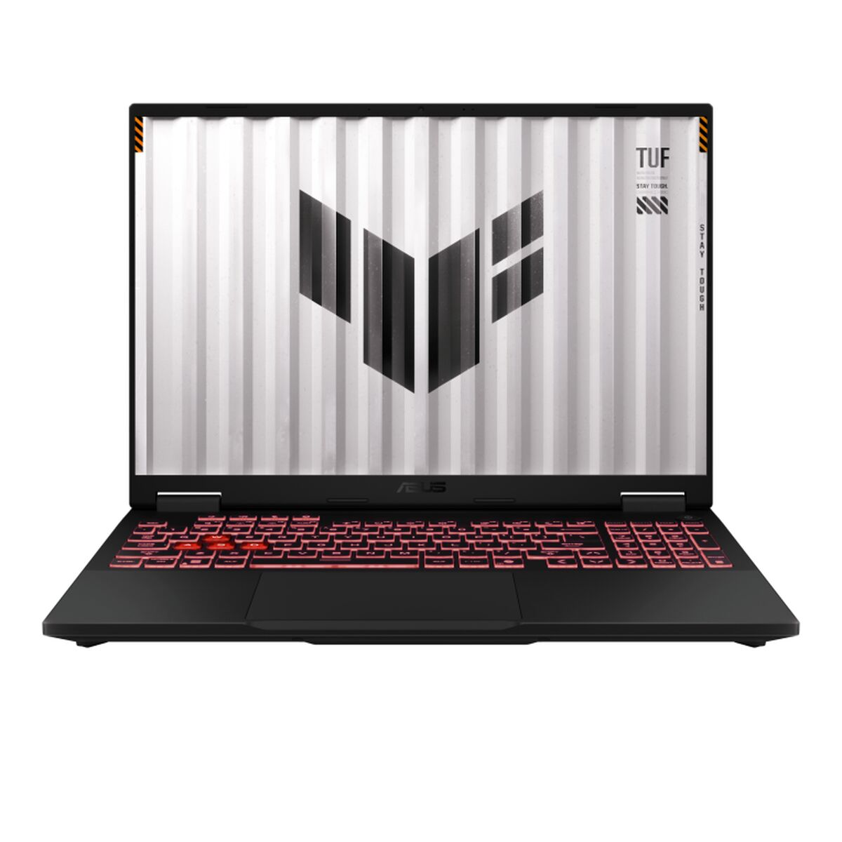Laptop Asus 90NR0KV1-M00270 16" 16 GB RAM 1 TB SSD Laptop Asus 90NR0KV1-M00270 16" 16 GB RAM 1 TB SSD