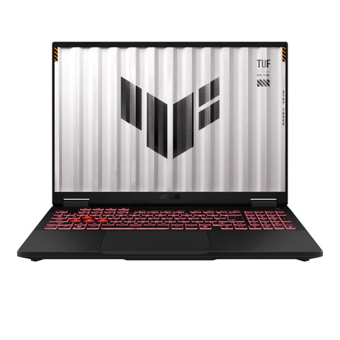 Laptop Asus 90NR0KV1-M00270 16" 16 GB RAM 1 TB SSD Laptop Asus 90NR0KV1-M00270 16" 16 GB RAM 1 TB SSD