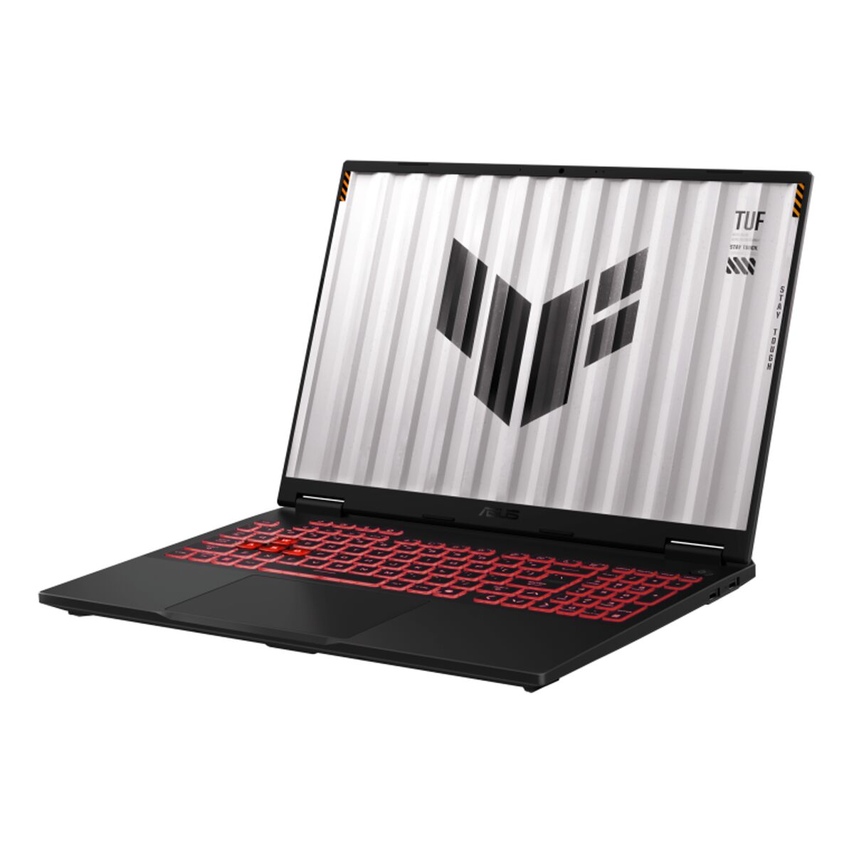 Laptop Asus 90NR0KV1-M00270 16" 16 GB RAM 1 TB SSD Laptop Asus 90NR0KV1-M00270 16" 16 GB RAM 1 TB SSD