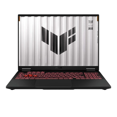Laptop Asus FA608UM-R7165 16" 16 GB RAM 512 GB SSD QWERTY Laptop Asus FA608UM-R7165 16" 16 GB RAM 512 GB SSD QWERTY