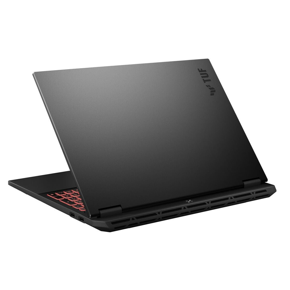 Laptop Asus FA608UM-R7165 16" 16 GB RAM 512 GB SSD QWERTY Laptop Asus FA608UM-R7165 16" 16 GB RAM 512 GB SSD QWERTY
