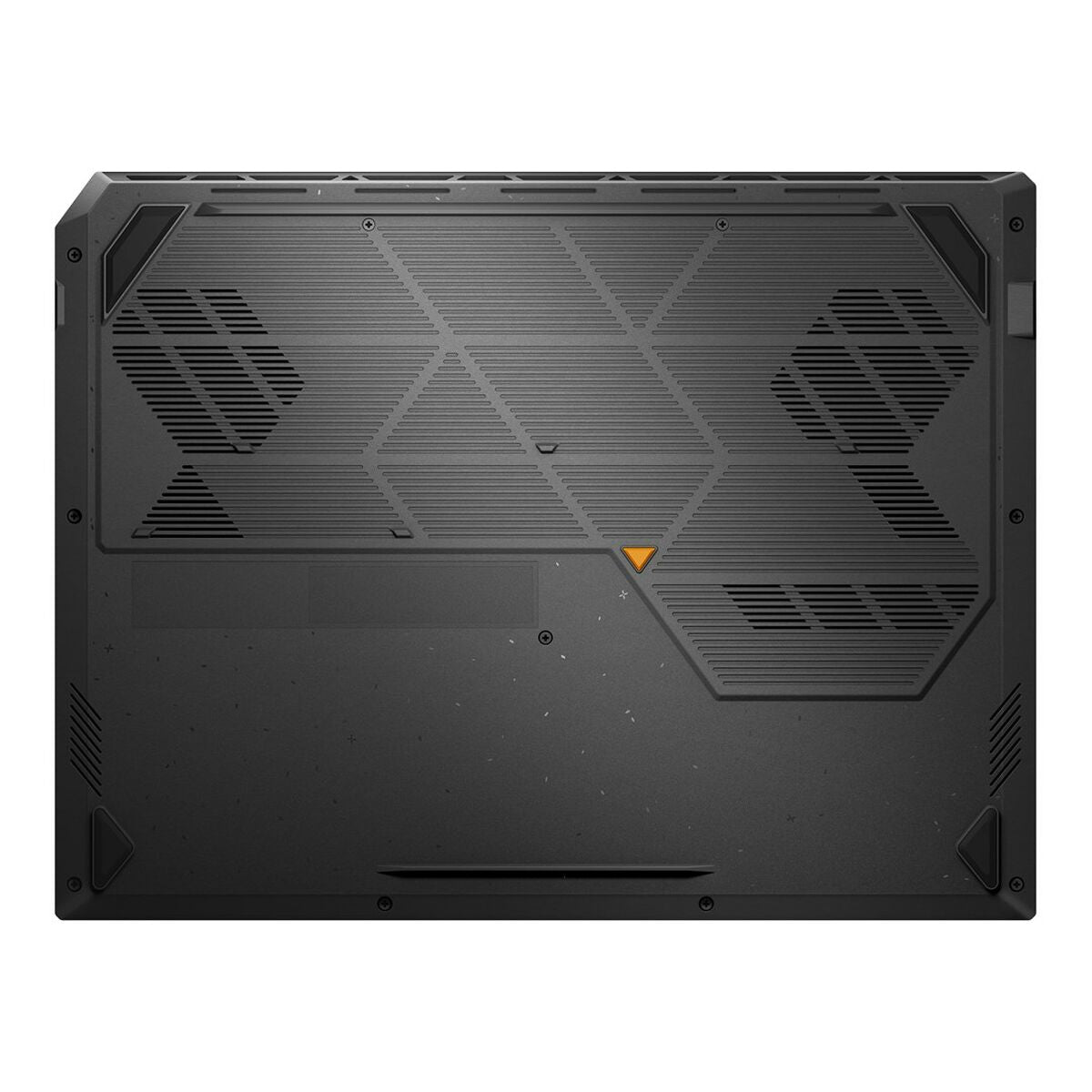 Laptop Asus FA608UM-R7165 16" 16 GB RAM 512 GB SSD QWERTY Laptop Asus FA608UM-R7165 16" 16 GB RAM 512 GB SSD QWERTY