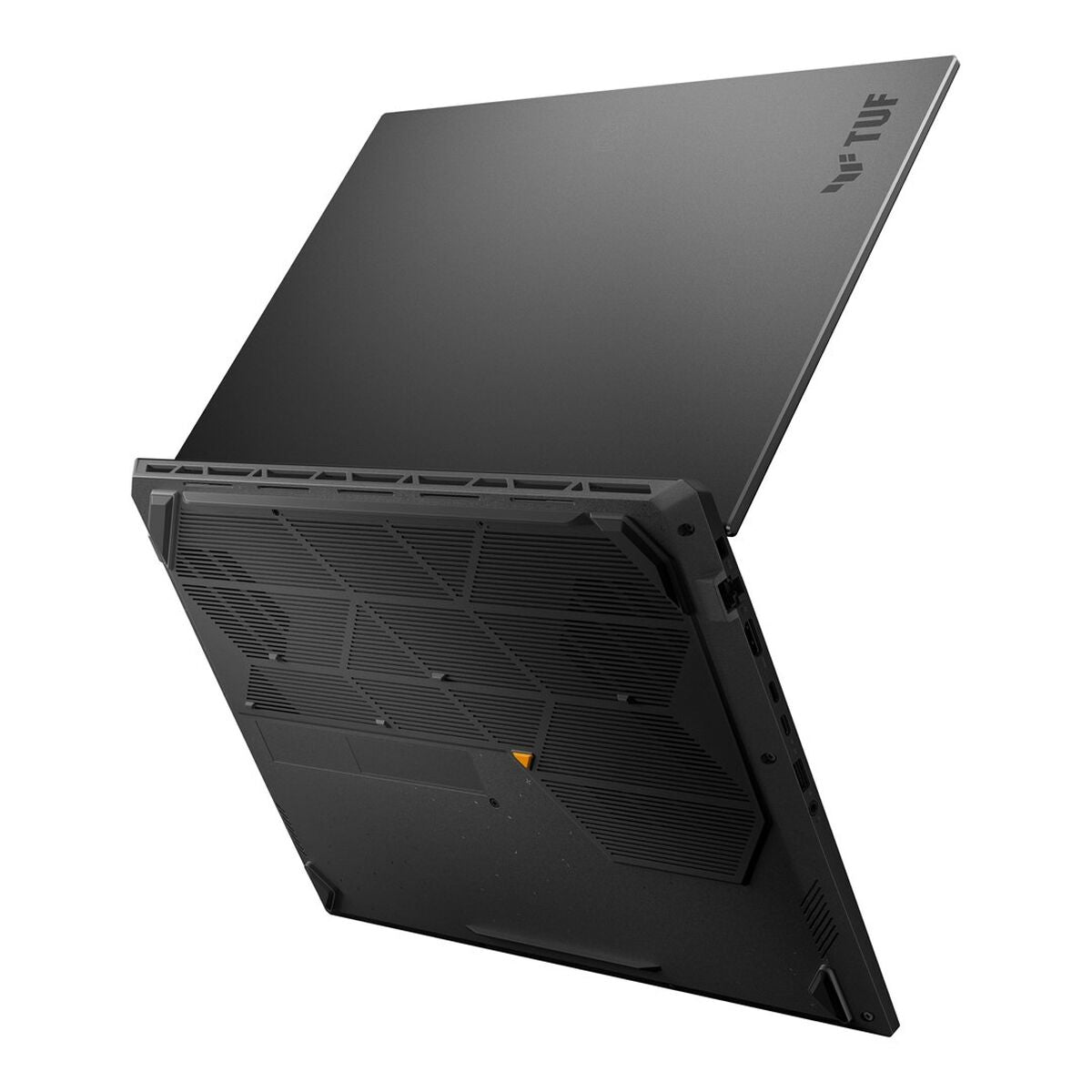 Laptop Asus FA608UM-R7165 16" 16 GB RAM 512 GB SSD QWERTY Laptop Asus FA608UM-R7165 16" 16 GB RAM 512 GB SSD QWERTY