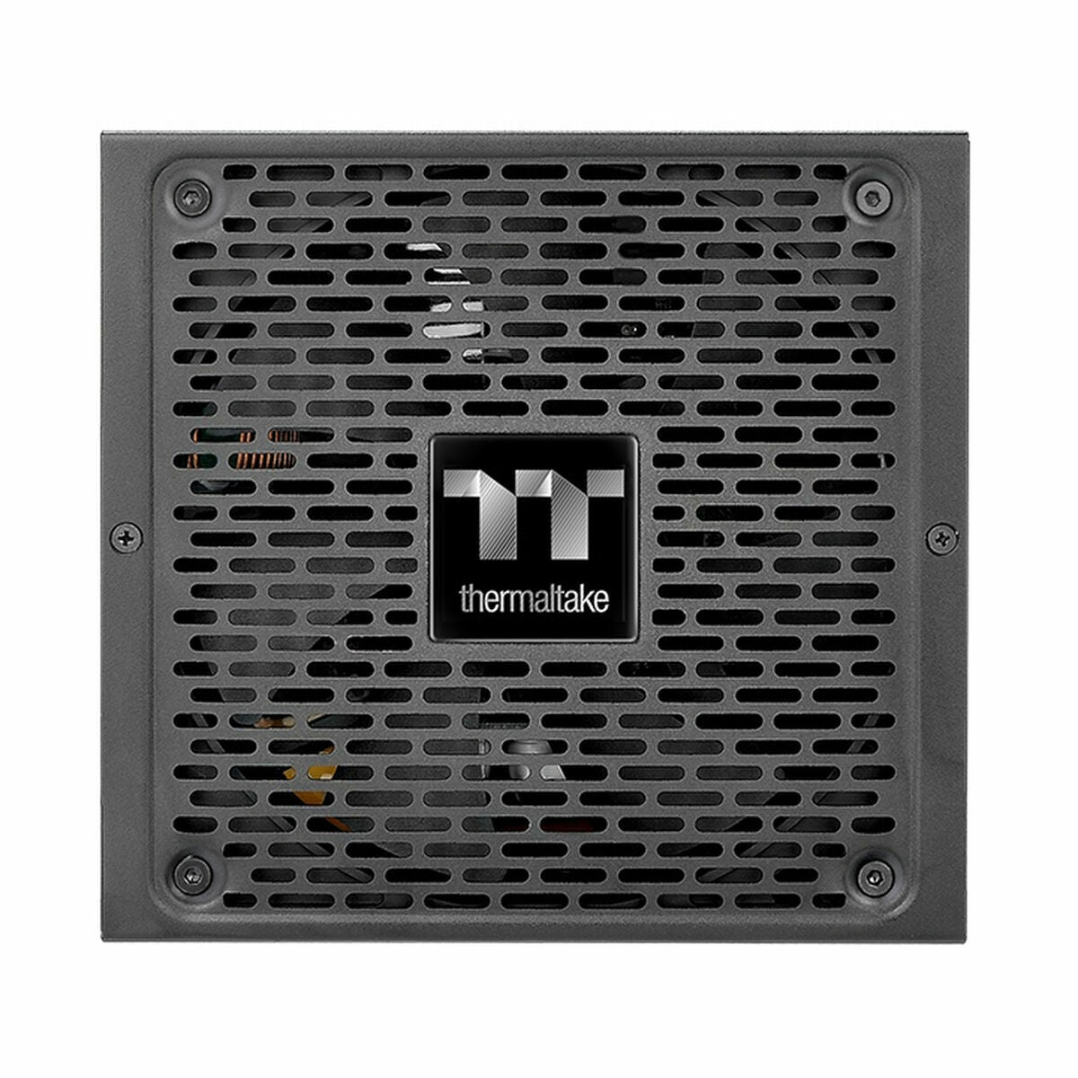 Power supply THERMALTAKE Toughpower GF3 1200 W 80 Plus Gold Power supply THERMALTAKE Toughpower GF3 1200 W 80 Plus Gold