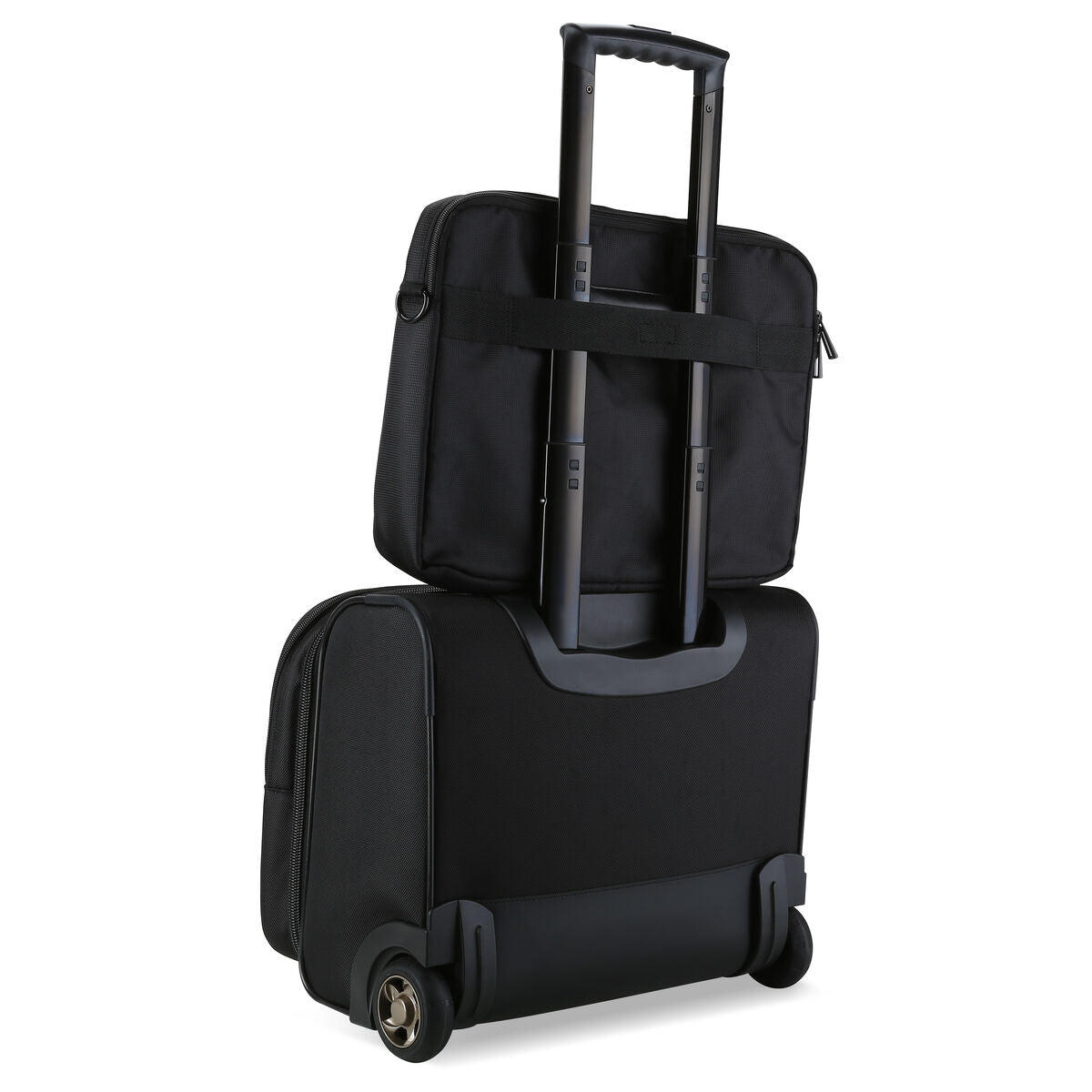 Laptop Case Acer NP.BAG1A.189         Black 15,6'' Laptop Case Acer NP.BAG1A.189         Black 15,6''