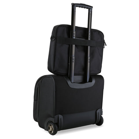 Laptop Case Acer NP.BAG1A.189         Black 15,6'' Laptop Case Acer NP.BAG1A.189         Black 15,6''