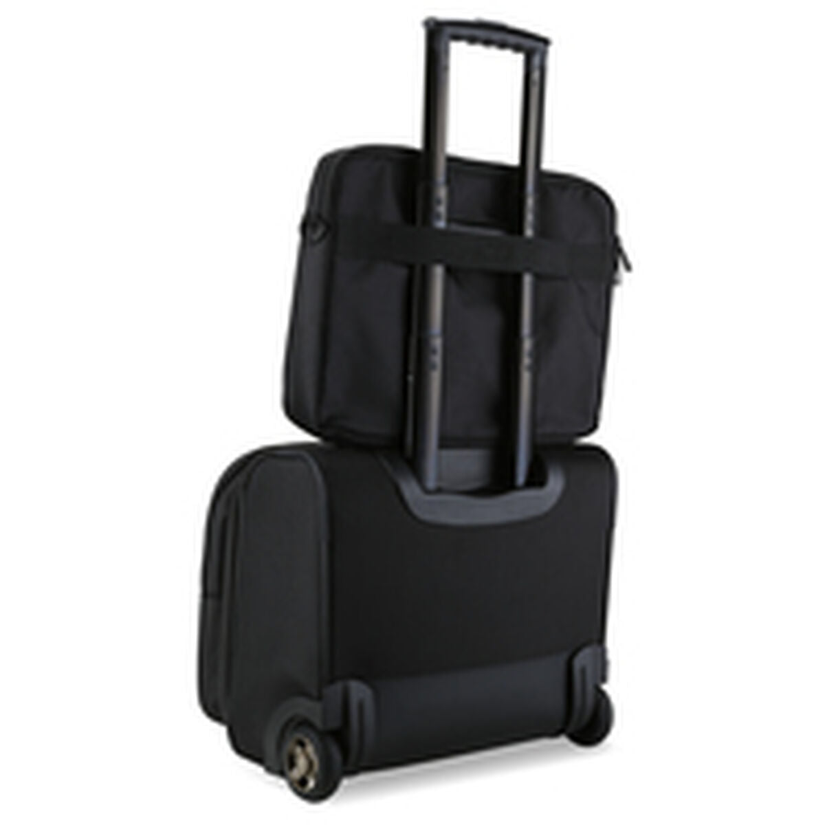 Laptop Case Acer NP.BAG1A.189         Black 15,6'' Laptop Case Acer NP.BAG1A.189         Black 15,6''